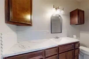 101 Eastgate St, Houston, TX 77012 - Photo 27