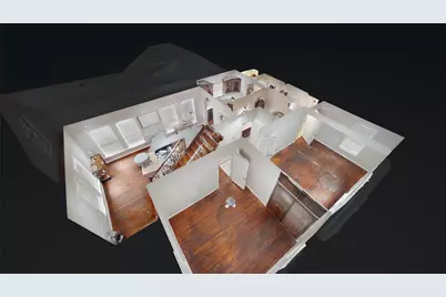 101 Eastgate Street, Houston, TX 77012 - Photo 9