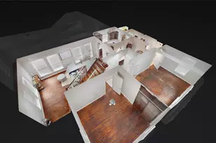 101 Eastgate St, Houston, TX 77012 - Photo 9