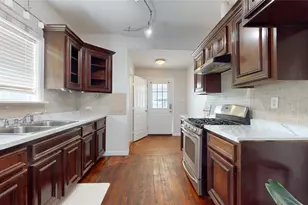 101 Eastgate St, Houston, TX 77012 - Photo 15