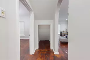 101 Eastgate St, Houston, TX 77012 - Photo 25