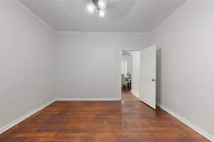 101 Eastgate St, Houston, TX 77012 - Photo 23