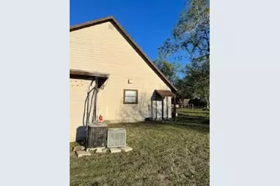 308 Graham Road, Kenedy, TX 78119 - Photo 1