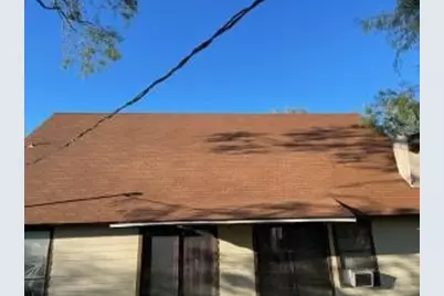 308 Graham Road, Kenedy, TX 78119 - Photo 11