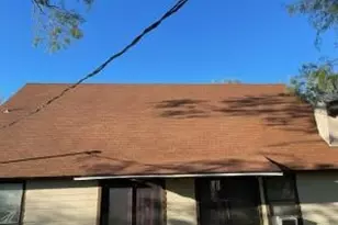 308 Graham Rd, Kenedy, TX 78119 - Photo 11