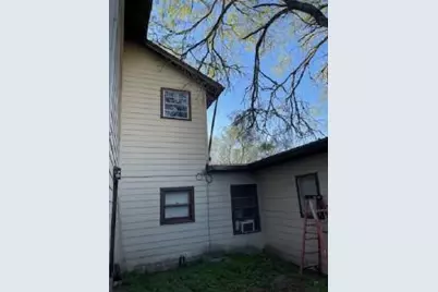 308 Graham Road, Kenedy, TX 78119 - Photo 7