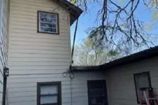 308 Graham Rd, Kenedy, TX 78119 - Photo 7