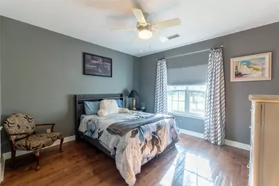 88 Vela Road, Huntsville, TX 77340 - Photo 27