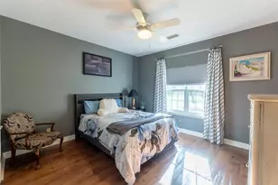 88 Vela Rd, Huntsville, TX 77340 - Photo 27