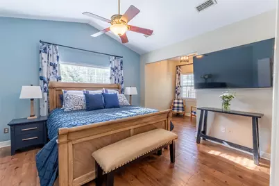 88 Vela Road, Huntsville, TX 77340 - Photo 23