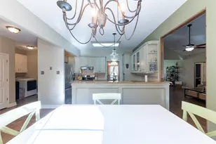 88 Vela Rd, Huntsville, TX 77340 - Photo 21