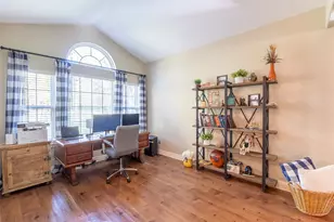 88 Vela Rd, Huntsville, TX 77340 - Photo 11