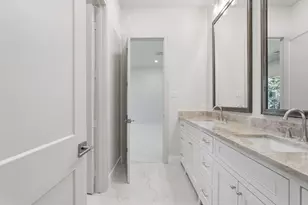 7248 Red Oak Grv Rd, Montgomery, TX 77316 - Photo 35
