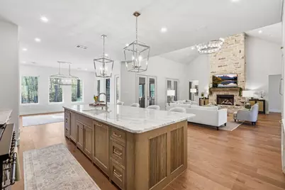 7248 Red Oak Grove Road, Montgomery, TX 77316 - Photo 9