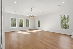 7248 Red Oak Grv Rd, Montgomery, TX 77316 - Photo 19