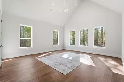 7248 Red Oak Grove Road, Montgomery, TX 77316 - Photo 25
