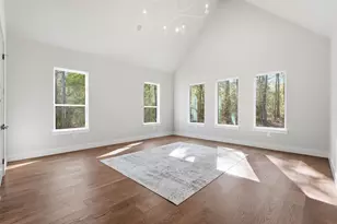 7248 Red Oak Grv Rd, Montgomery, TX 77316 - Photo 25