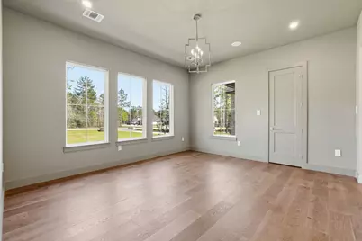 7248 Red Oak Grove Road, Montgomery, TX 77316 - Photo 5