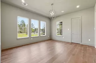 7248 Red Oak Grv Rd, Montgomery, TX 77316 - Photo 5