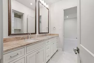 7248 Red Oak Grv Rd, Montgomery, TX 77316 - Photo 33