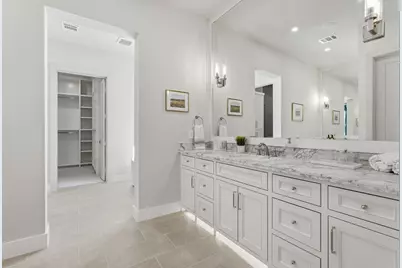 7248 Red Oak Grove Road, Montgomery, TX 77316 - Photo 27