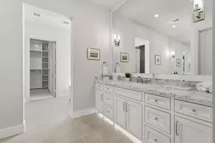 7248 Red Oak Grv Rd, Montgomery, TX 77316 - Photo 27