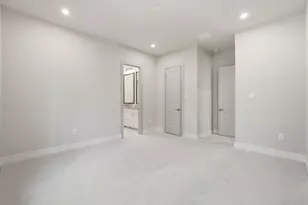 7248 Red Oak Grv Rd, Montgomery, TX 77316 - Photo 35
