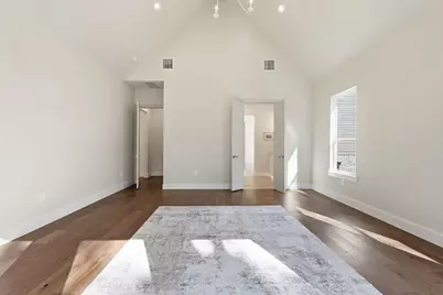 7248 Red Oak Grove Road, Montgomery, TX 77316 - Photo 25