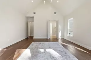 7248 Red Oak Grv Rd, Montgomery, TX 77316 - Photo 25