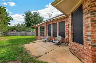 11227 Timbercreek Falls Dr, Houston, TX 77095 - Photo 7