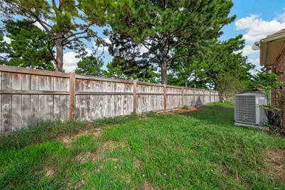 11227 Timbercreek Falls Drive, Houston, TX 77095 - Photo 11