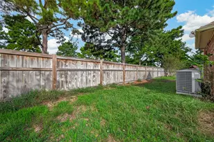 11227 Timbercreek Falls Dr, Houston, TX 77095 - Photo 11