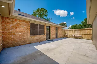 13914 Fawnbrake Drive, Sugar Land, TX 77498 - Photo 45