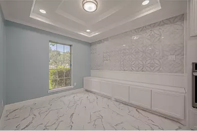13914 Fawnbrake Drive, Sugar Land, TX 77498 - Photo 15
