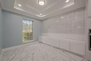 13914 Fawnbrake Dr, Sugar Land, TX 77498 - Photo 15