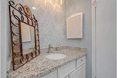13914 Fawnbrake Drive, Sugar Land, TX 77498 - Photo 41