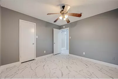 13914 Fawnbrake Drive, Sugar Land, TX 77498 - Photo 35
