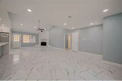 13914 Fawnbrake Drive, Sugar Land, TX 77498 - Photo 11