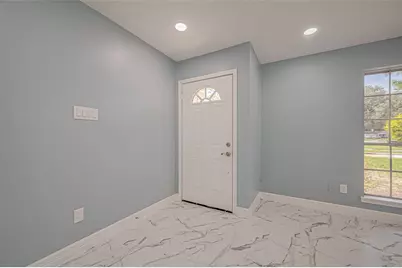 13914 Fawnbrake Drive, Sugar Land, TX 77498 - Photo 5