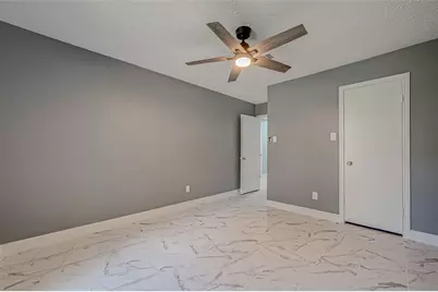 13914 Fawnbrake Drive, Sugar Land, TX 77498 - Photo 33