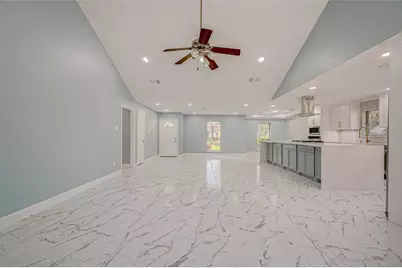 13914 Fawnbrake Drive, Sugar Land, TX 77498 - Photo 9