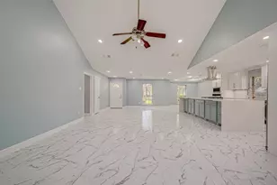 13914 Fawnbrake Dr, Sugar Land, TX 77498 - Photo 9
