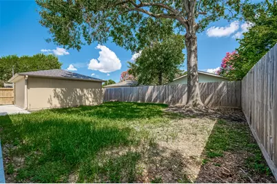 13914 Fawnbrake Drive, Sugar Land, TX 77498 - Photo 47