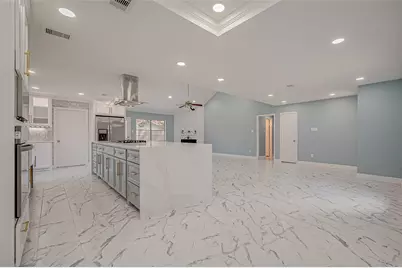 13914 Fawnbrake Drive, Sugar Land, TX 77498 - Photo 17