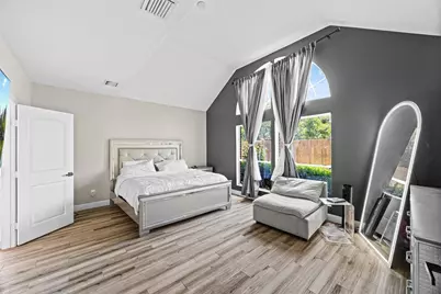 5702 W Vistaglen Loop, Houston, TX 77084 - Photo 9