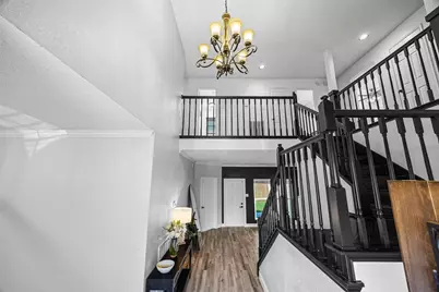 5702 W Vistaglen Loop, Houston, TX 77084 - Photo 5