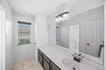 5702 W Vistaglen Loop, Houston, TX 77084 - Photo 21
