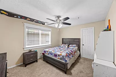 5702 W Vistaglen Loop, Houston, TX 77084 - Photo 25