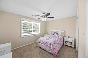 5702 W Vistaglen Loop, Houston, TX 77084 - Photo 23