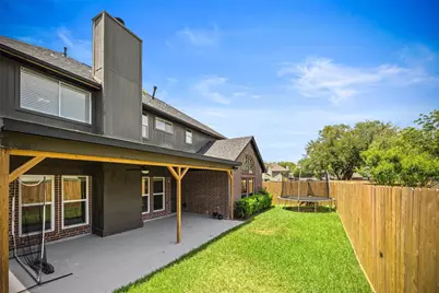 5702 W Vistaglen Loop, Houston, TX 77084 - Photo 31